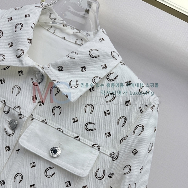 ���� �����޽� ��Ŷ HE6234530-2