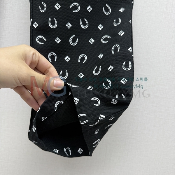 ���� �����޽� ���� ���� HE6234530-5