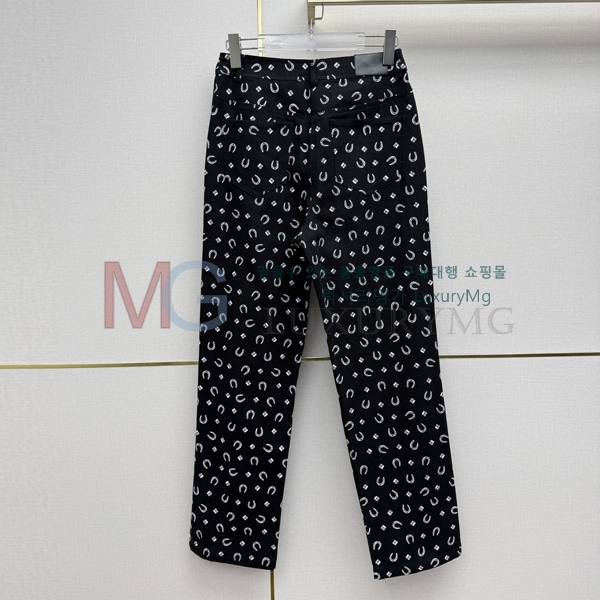 ���� �����޽� ���� ���� HE6234530-5