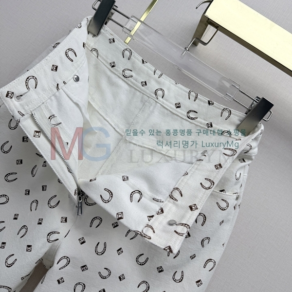 ���� �����޽� ���� ���� HE6234530-6