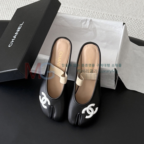 ���� ��* �� ���� KK400801-2