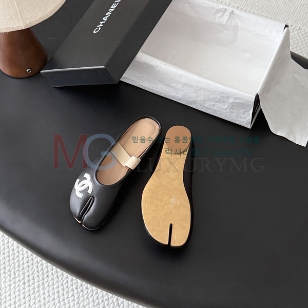 ���� ��* �� ���� KK400801-2