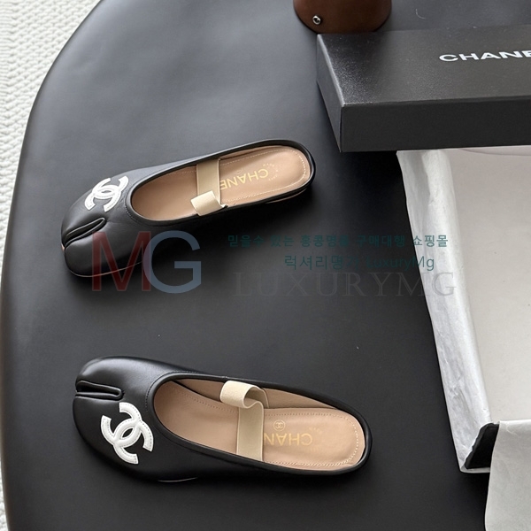 ���� ��* �� ���� KK400801-2