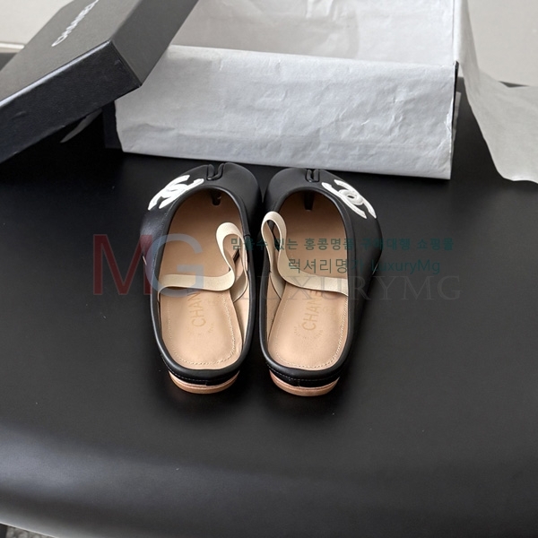 ���� ��* �� ���� KK400801-2