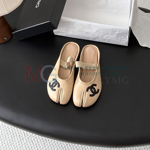 ���� ��* �� ���� KK400801-3