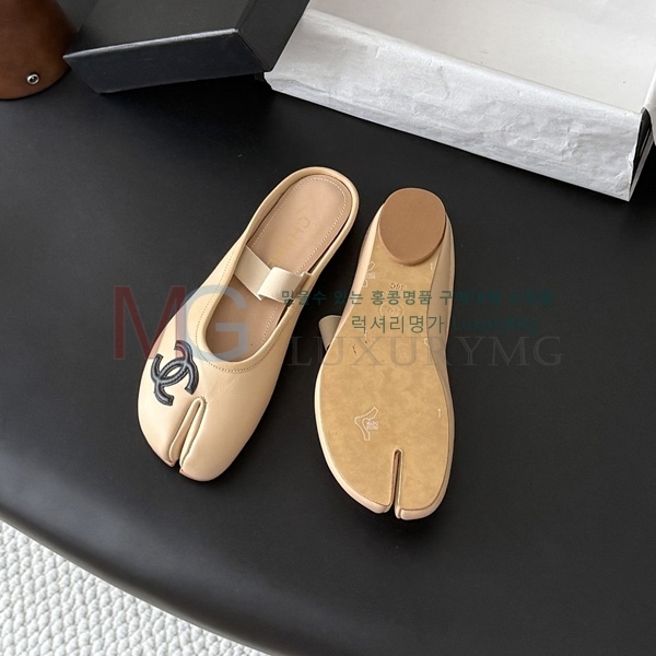 ���� ��* �� ���� KK400801-3