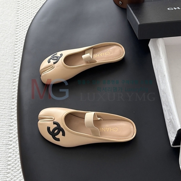���� ��* �� ���� KK400801-3