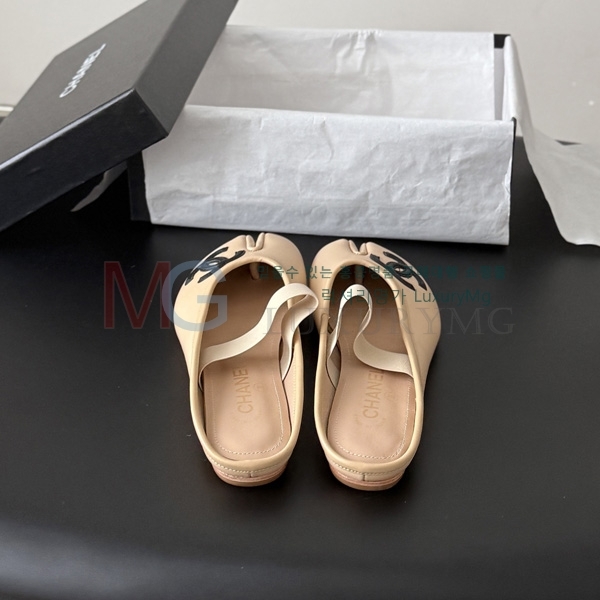 ���� ��* �� ���� KK400801-3
