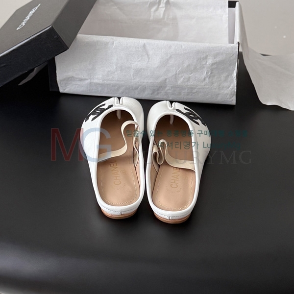 ���� ��* �� ���� KK400801-1