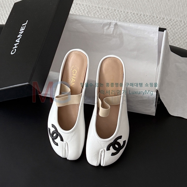 ���� ��* �� ���� KK400801-1