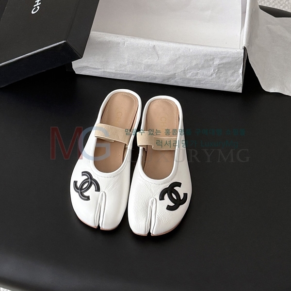 ���� ��* �� ���� KK400801-1