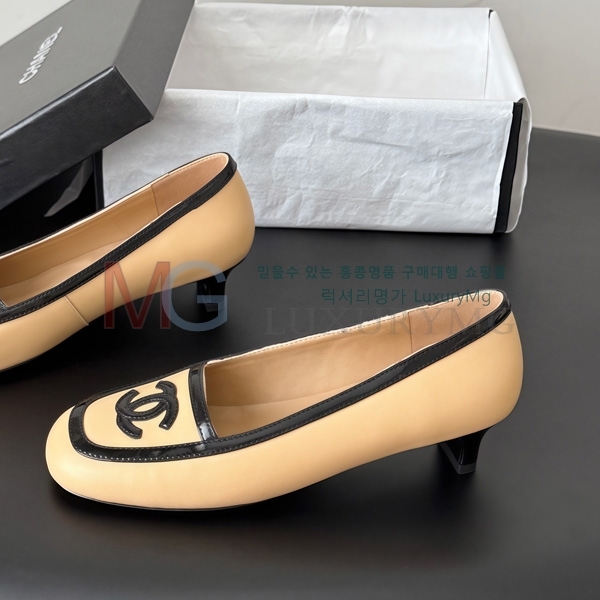 ���� ��* ������ R6077480-2