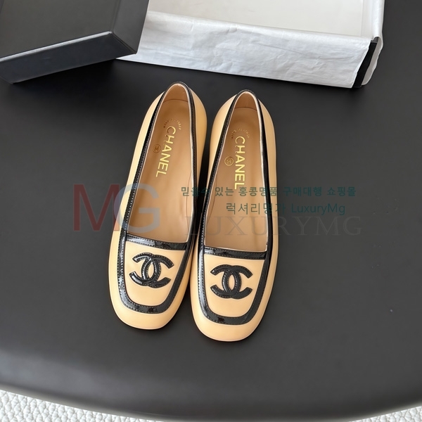���� ��* ������ R6077480-2