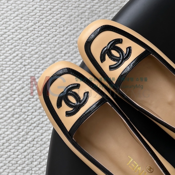 ���� ��* ������ R6077480-2