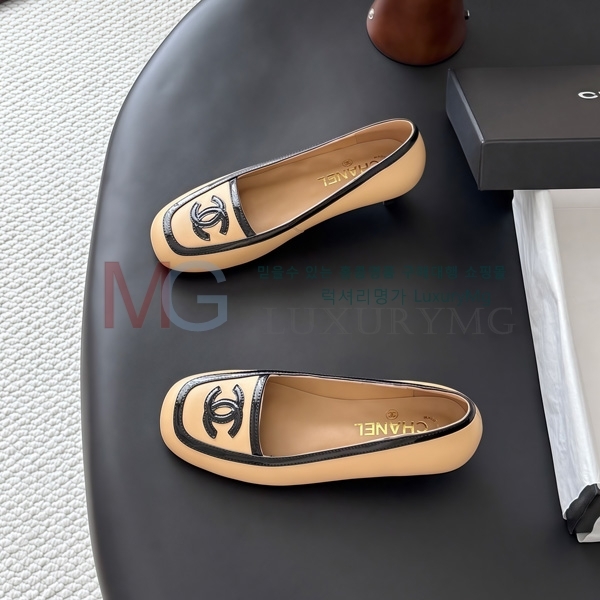���� ��* ������ R6077480-2
