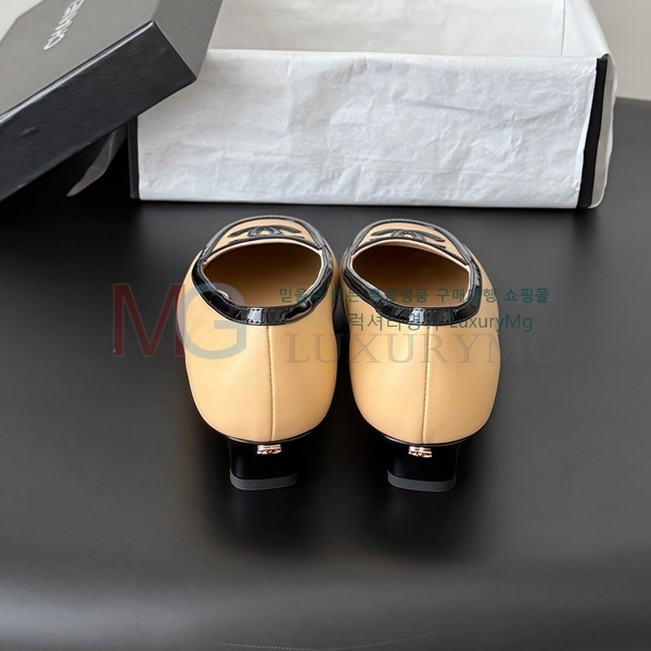 ���� ��* ������ R6077480-2