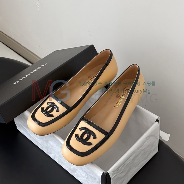 ���� ��* ������ R6077480-2
