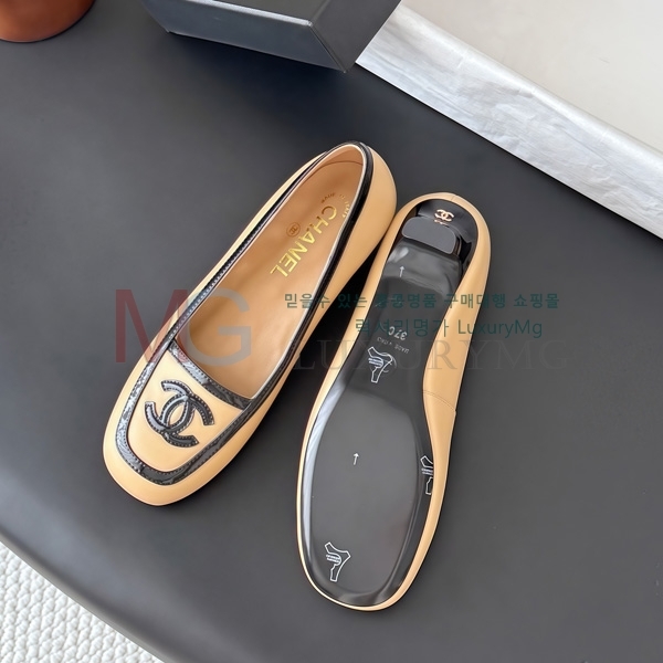 ���� ��* ������ R6077480-2