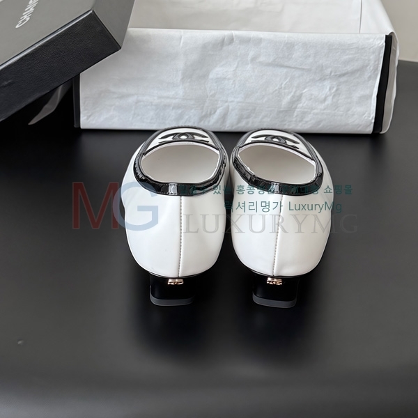 ���� ��* ������ R6077480