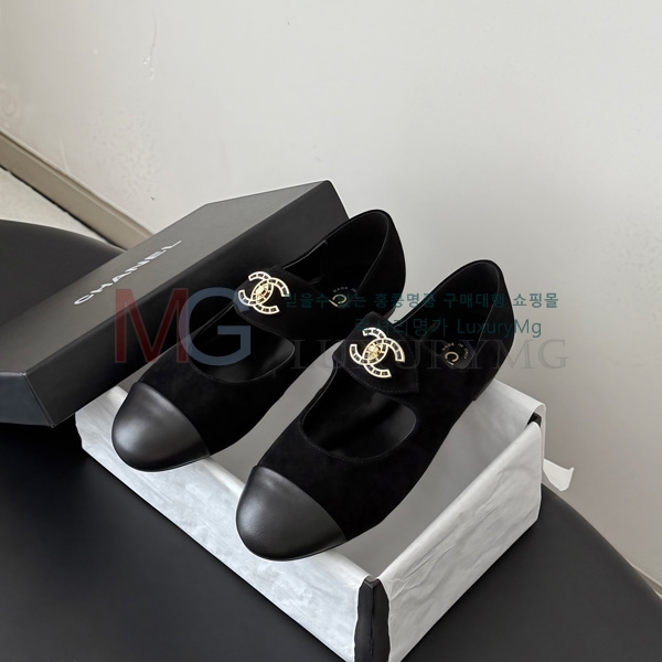 ���� ��* �÷����� R607224