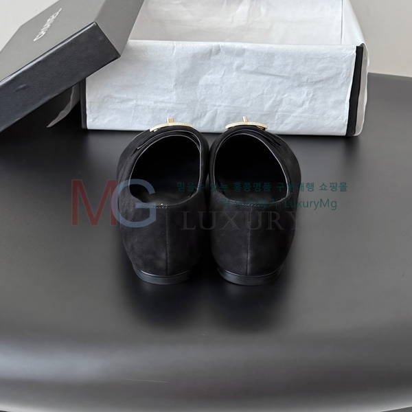 ���� ��* �÷����� R607224
