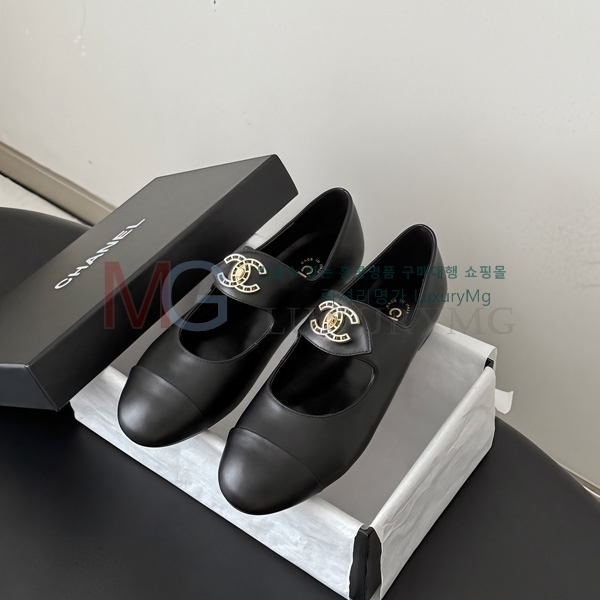 ���� ��* �÷����� R607224-4