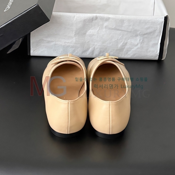 ���� ��* �÷����� R607224-1