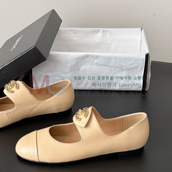 ���� ��* �÷����� R607224-1