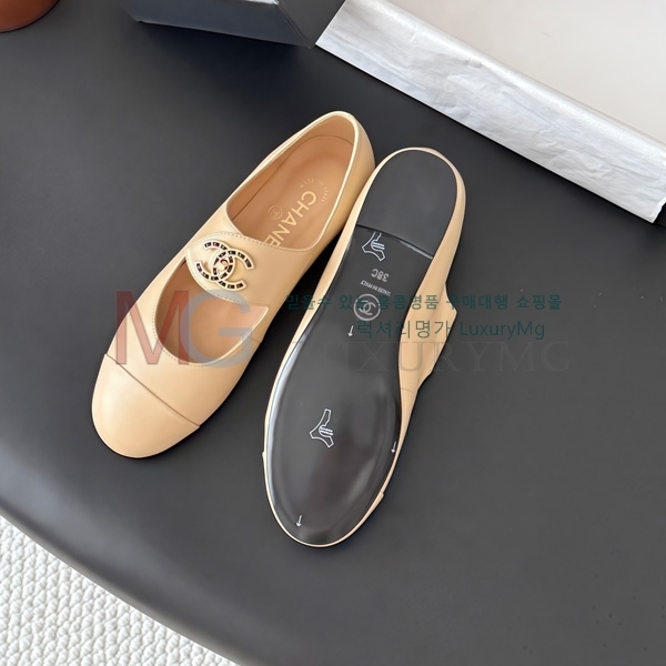 ���� ��* �÷����� R607224-1