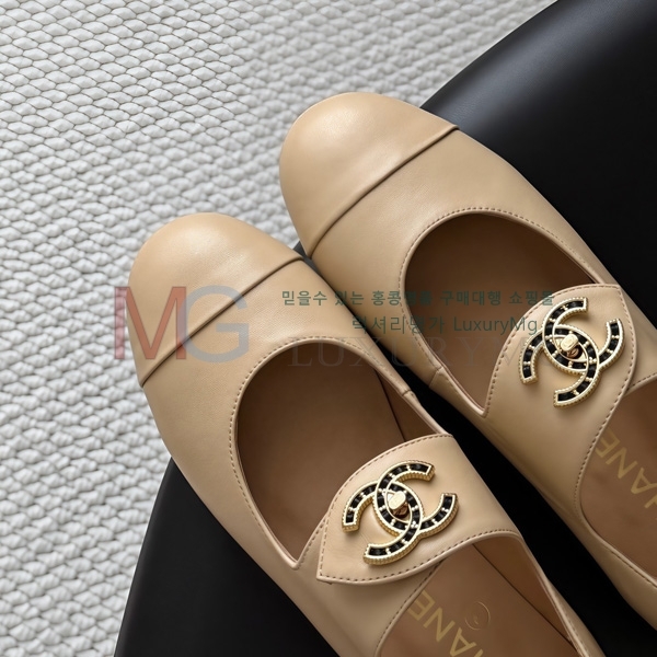 ���� ��* �÷����� R607224-1