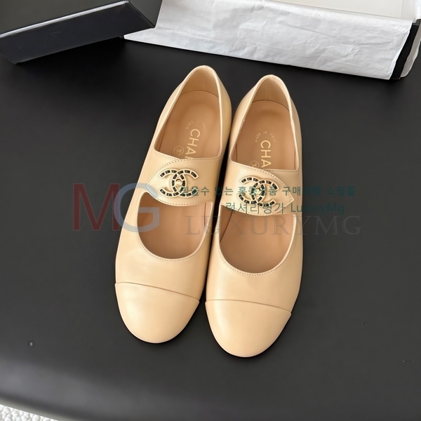 ���� ��* �÷����� R607224-1
