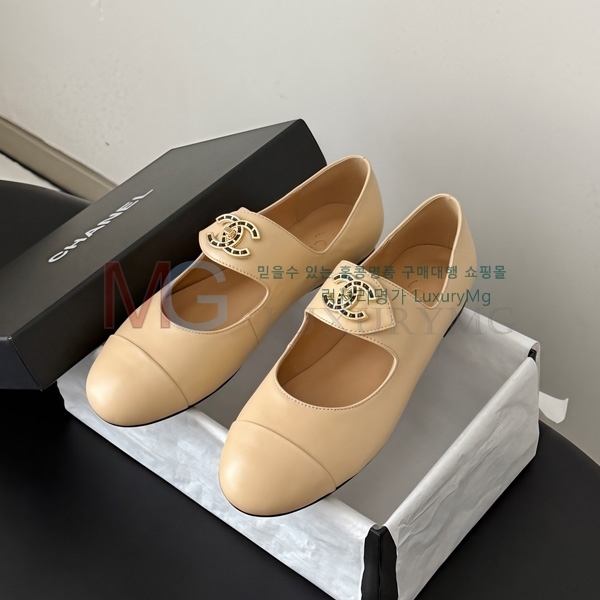 ���� ��* �÷����� R607224-1