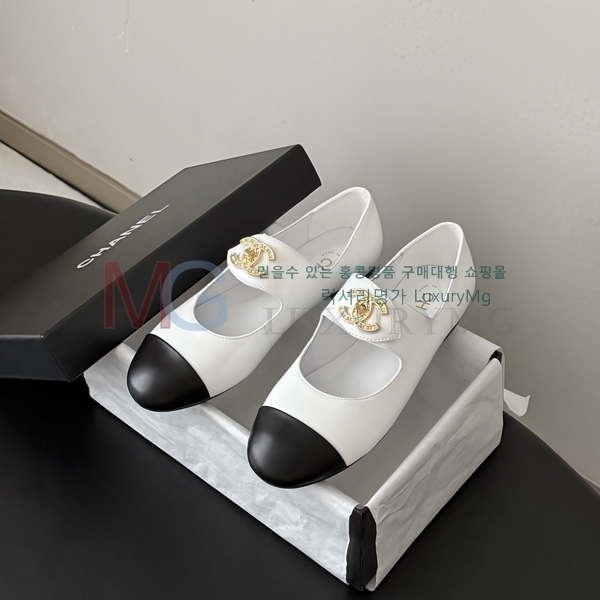 ���� ��* �÷����� R607224-3