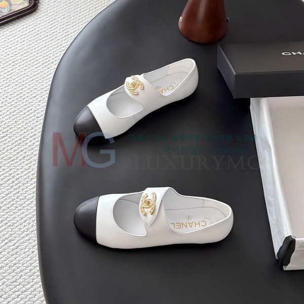 ���� ��* �÷����� R607224-3