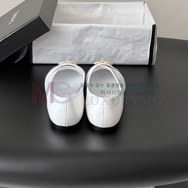 ���� ��* �÷����� R607224-3