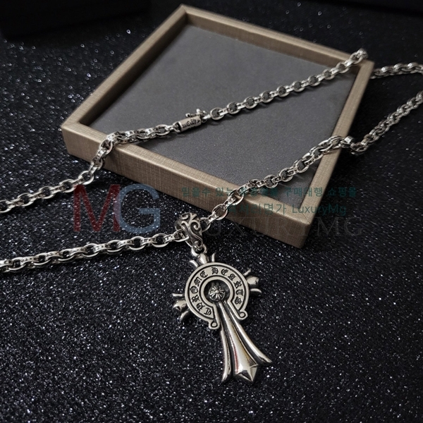 ũ������ ����� �������� CHS235088-15