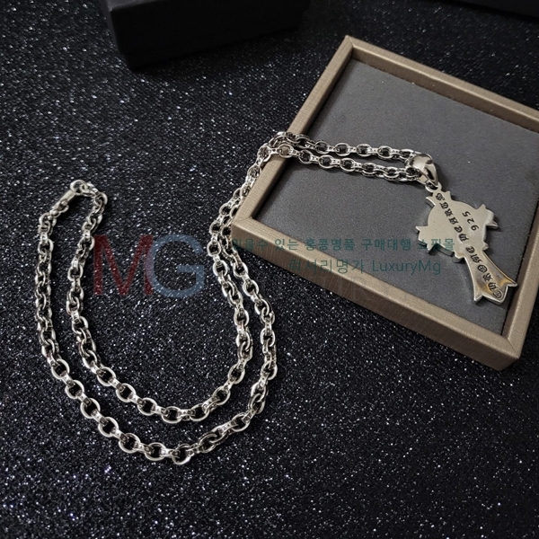 ũ������ ����� �������� CHS235088-15