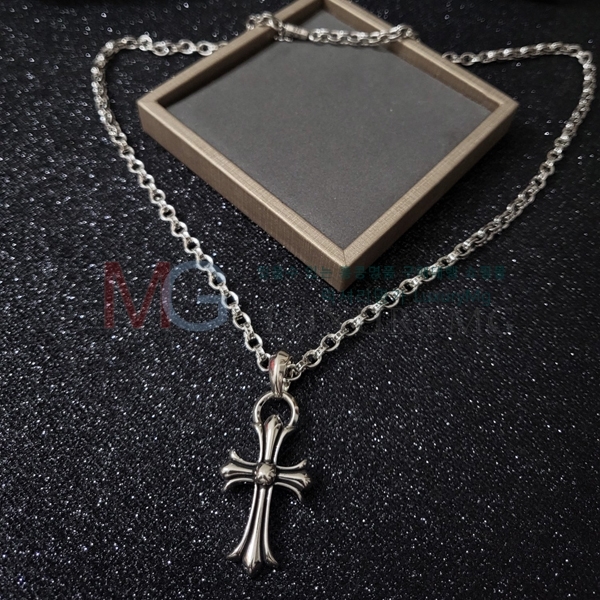 ũ������ ����� �������� CHS235088-16