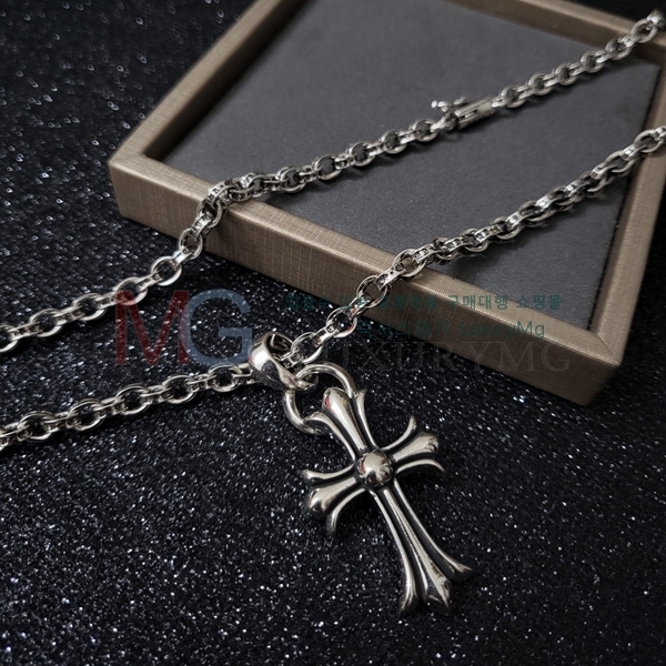 ũ������ ����� �������� CHS235088-16