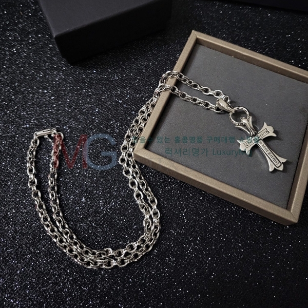 ũ������ ����� �������� CHS235088-16