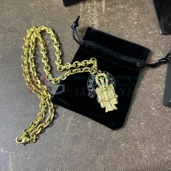 ũ������ ����� �������� CHS32688-7