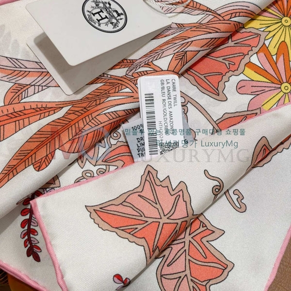 �����޽� ��ī�� SHMS2621-11