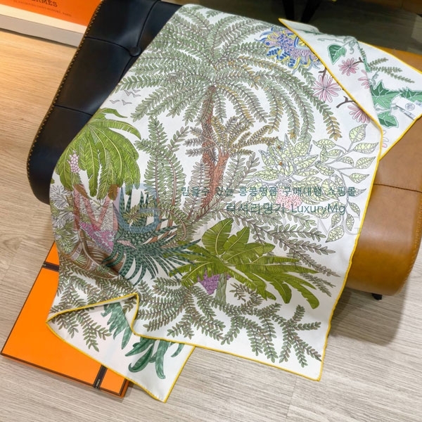 �����޽� ��ī�� SHMS2621-12