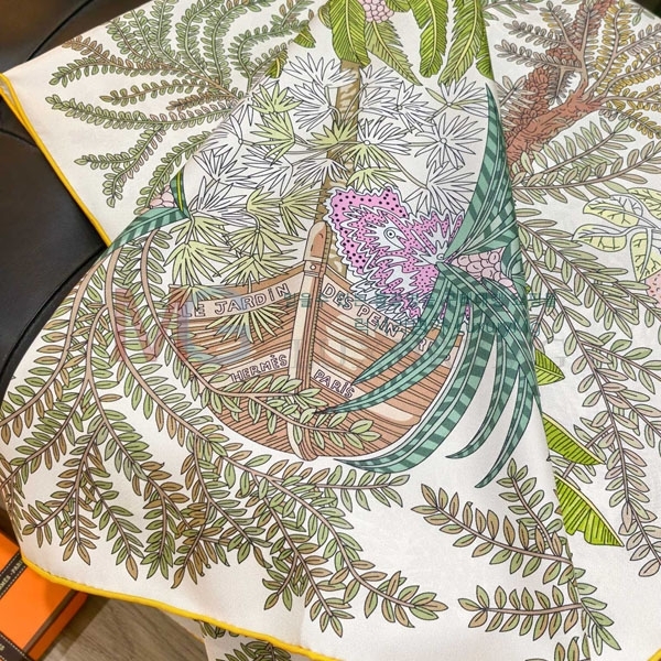 �����޽� ��ī�� SHMS2621-12