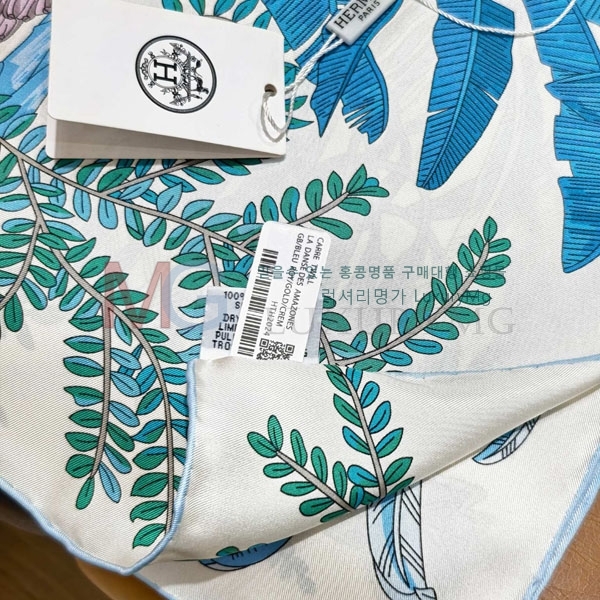 �����޽� ��ī�� SHMS2621-17