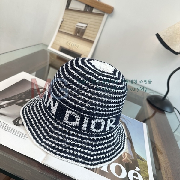 ��� ���� MD660322-1