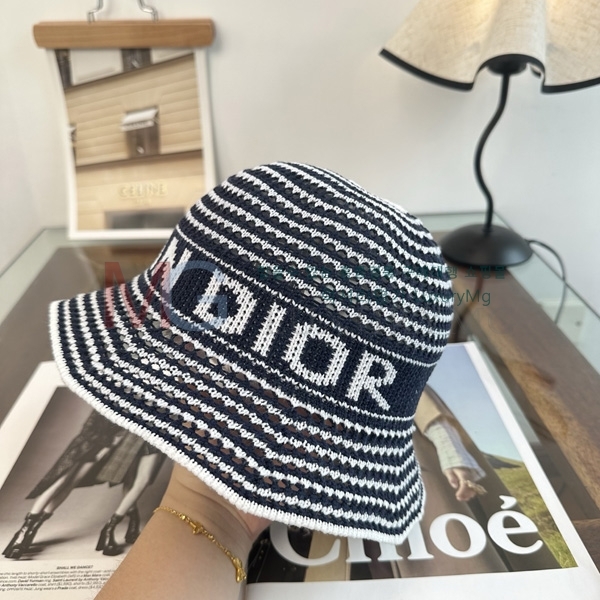 ��� ���� MD660322-1
