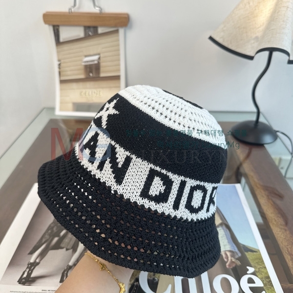 ��� ���� 1MD677506-2