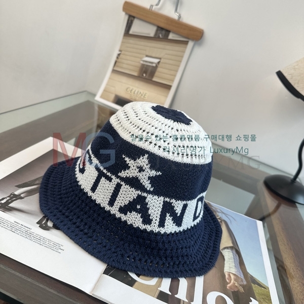 ��� ���� 1MD677506