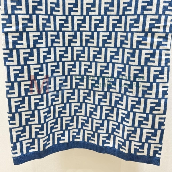 ���� ��� ���ǽ� FD534307-6
